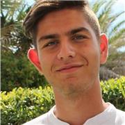 Laureato in ingegneria chimica, offro ripetizioni su materie scientifiche